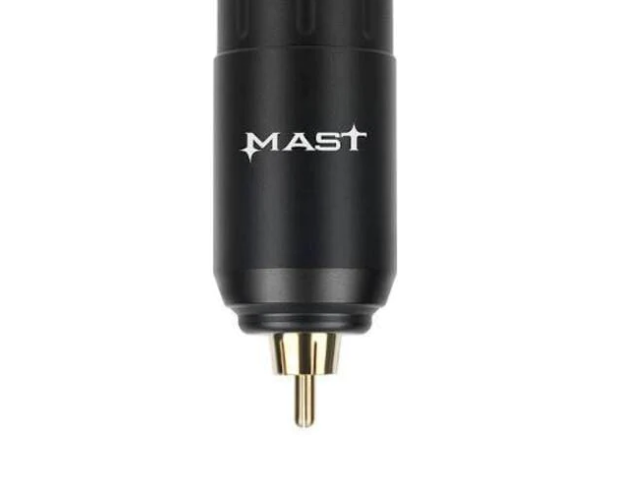 Беспроводной источник питания MAST U1