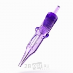 Уцененный товар, Краска для художественной татуировки World Famous Tattoo Ink by Pony Lawson, Antique Gold, 30 мл 