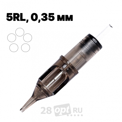 Краска для художественной татуировки World Famous Tattoo Ink, Army Green, 15 мл 