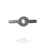 Барашек J130