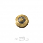 Эксцентрик  MP005 (3,5 мм)