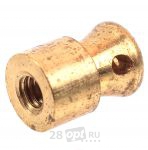 Контактная стойка J154