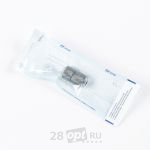 Распродажа, Крафт-пакеты для стерилизации MED-SP002, 70 мм х 260 мм