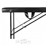 Кушетка складная 180/60 БМ+ВЛ