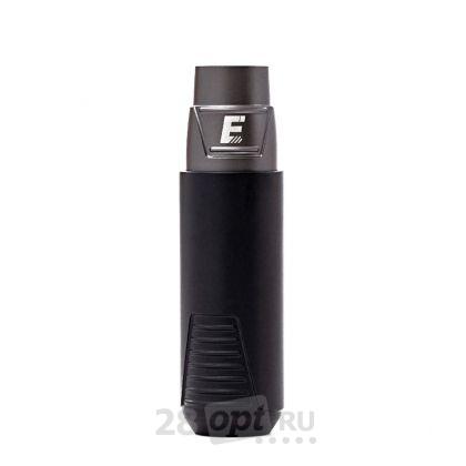 Роторная тату-машинка для художественной татуировки EZ P4 Mini, Grey