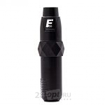 Тату-машинка для художественной татуировки EZ P4 SE, Matte Black