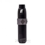 Тату-машинка для художественной татуировки EZ P4 SE, Matte Grey