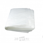 Распродажа, Защита на спрей-батл EZ-BB-CLEAR