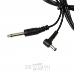 Роторная тату-машинка для художественной татуировки EZ Filter V2 Plus, Camo
