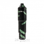 Роторная тату-машинка для художественной татуировки EZ Filter V2 Plus, Camo