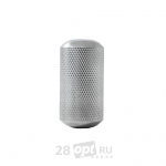 Стальной тату-держатель F127, 25 мм x 50 мм