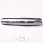 Тату-машинка для художественной татуировки AVA SOULNOVA, Sliver