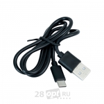 Тату-машинка для художественной татуировки EZ, Evo Tech, Black