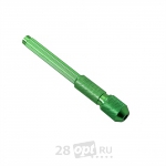 Трансферный держатель Stem RT-ACC1111F, Зеленый