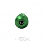 Трансферный держатель Stem RT-ACC1111F, Зеленый