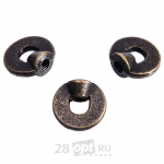 Винт зажимной PJ054