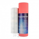 Пленка для художественной татуировки Repairing Film ACS100, 15 х 500 см, Рулон