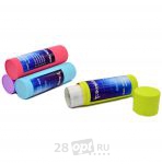 Пленка для художественной татуировки Repairing Film ACS100, 15 х 500 см, Рулон